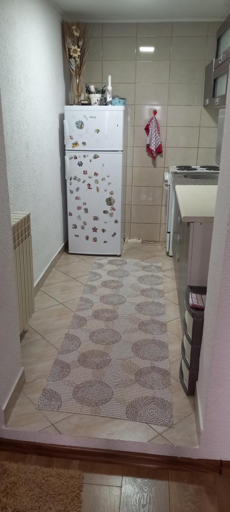 Silva Apartman Σαράγεβο Εξωτερικό φωτογραφία