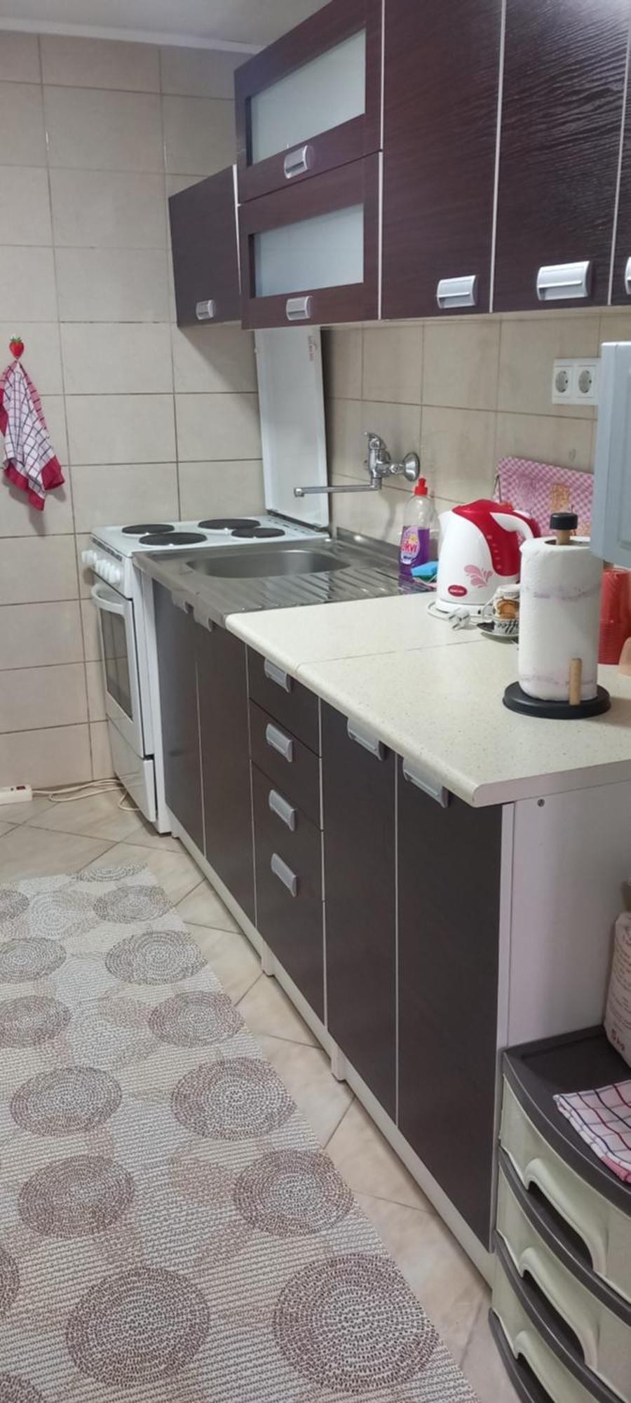 Silva Apartman Σαράγεβο Εξωτερικό φωτογραφία